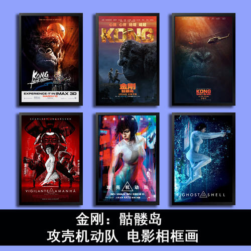 哪里可以办剑桥大学文凭