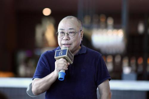 加州理工学院DiplomainPublicAdministration