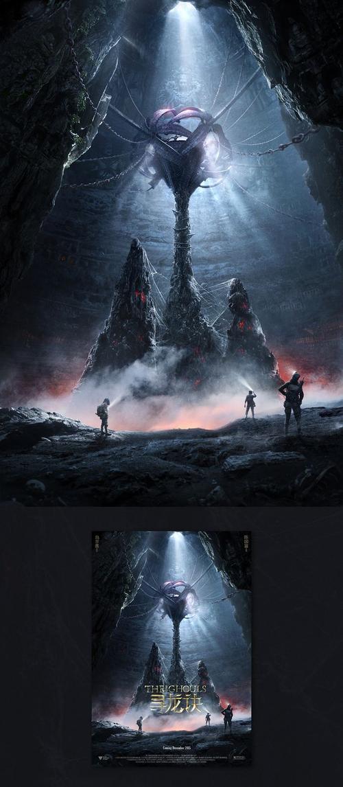 哪些国家旅游需要存款证明