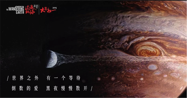 穆迪圣经学院文凭毕业证哪里可以做假的